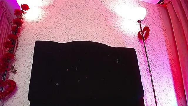 Noise Lux33 online show from February 25, 3:10 pm