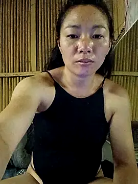 Lucky-688 online show from March 28, 8:08 pm