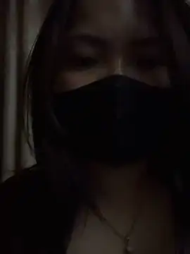 Thythy68 online show from November 28, 4:59 am