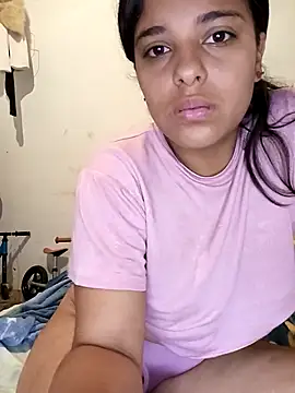 Laur-hot online show from November 13, 11:53 am