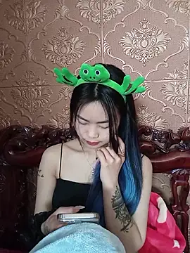 Lynk2x online show from March 5, 6:20 am