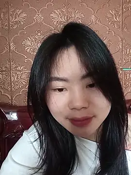 Lynk2x online show from January 16, 5:47 am