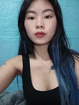 Lynk2x online show from March 19, 9:24 am