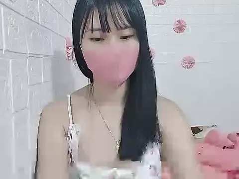 Kass8386 online show from March 6, 10:21 am