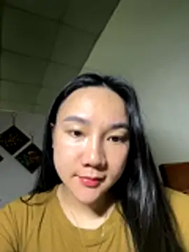 dusi-cute online show from November 13, 8:41 pm