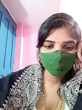 JYOTIKUR 35 online show from January 18, 7:26 am