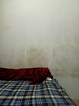 JYOTIKUR 35 online show from February 28, 5:56 pm