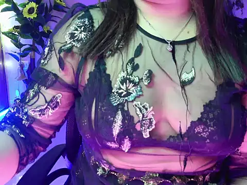 Saira Hotty online show from February 7, 4:16 am