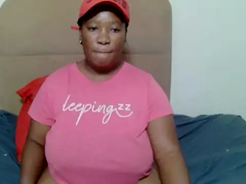 MissMoyo online show from December 21, 7:51 pm