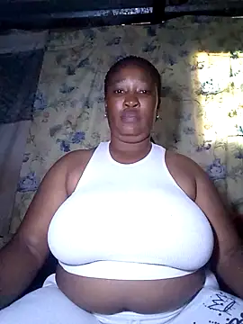 MissMoyo online show from November 18, 3:02 pm