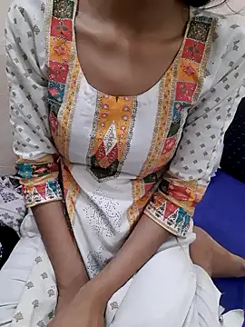 Asha devi90 online show from February 28, 3:44 pm