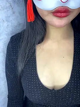 Sukem sex online show from November 14, 7:41 am