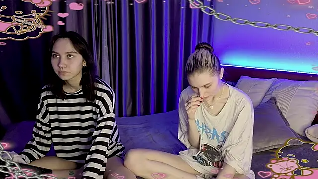 gollytiana online show from March 26, 3:36 pm