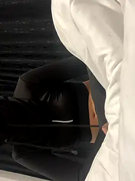 MaryPretty online show from November 14, 9:26 pm