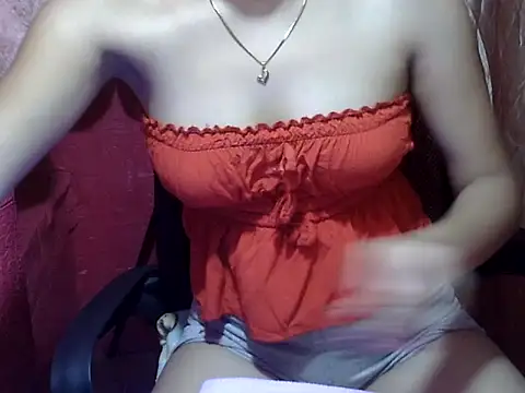 Exotic Pinay18 online show from July 3, 9:37 am