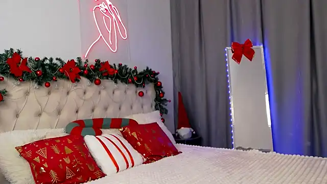 Tayllory online show from December 15, 6:29 am