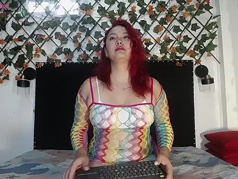 vhannaper online show from November 14, 11:54 am