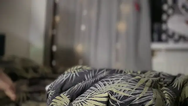 betty boop 18 online show from February 7, 11:08 pm