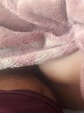 lusty daisy 01 online show from March 28, 3:28 am