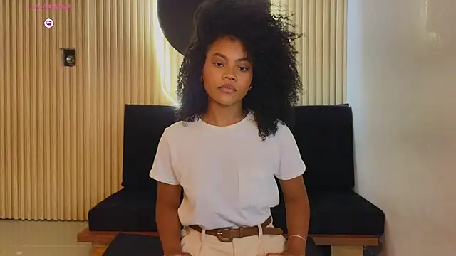 vanestraus online show from April 10, 10:38 pm