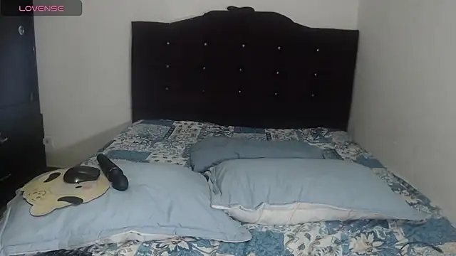 Salma G1 online show from February 14, 11:07 pm