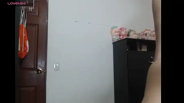 Salma G1 online show from April 11, 2:10 pm