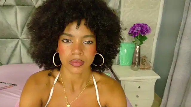 Miaa Grace  online show from February 13, 2:19 pm