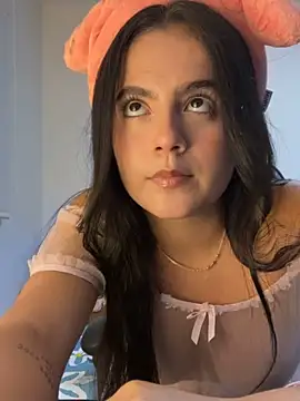 whithe boy28 online show from November 22, 5:21 am