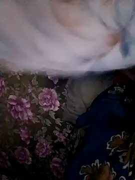 RomiTreats online show from December 1, 12:09 pm