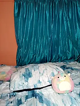 IndianShyBaby online show from April 13, 8:09 pm