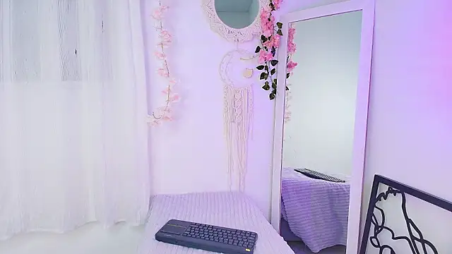 abaroose online show from February 11, 11:01 am