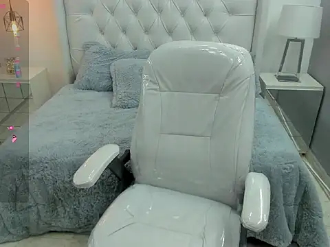 pocahontas wi online show from December 22, 5:49 pm