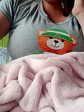 Rouse hot  online show from January 14, 10:26 pm