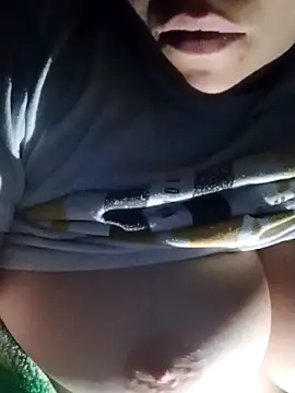 Rouse hot  online show from February 8, 3:54 am