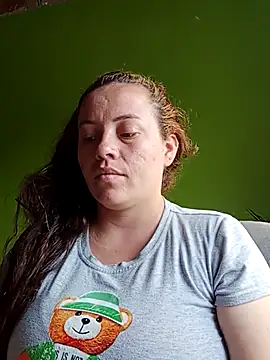 Rouse hot  online show from February 19, 6:29 pm