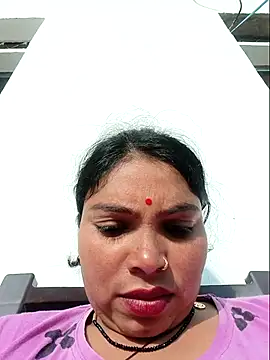 Jankisinghji online show from November 17, 3:29 am