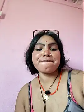 Jankisinghji online show from February 20, 6:26 am