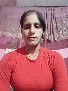 Pirvesh singh online show from June 20, 8:45 pm