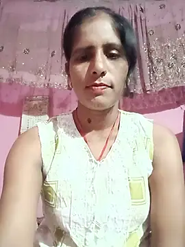 Pirvesh singh online show from June 24, 8:52 pm
