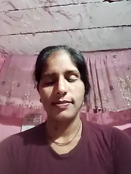 Pirvesh singh online show from February 18, 7:13 pm