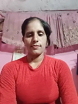 Pirvesh singh online show from June 25, 7:13 am
