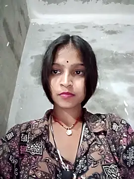 Mohni hote online show from February 20, 5:36 pm