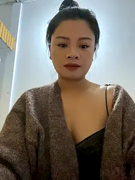 sara-xx online show from December 5, 2:55 am