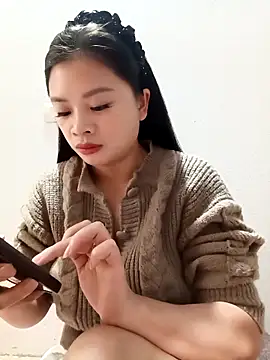 sara-xx online show from February 3, 6:51 am