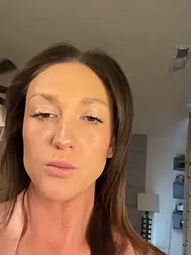 Ayybaebay online show from November 15, 7:48 pm