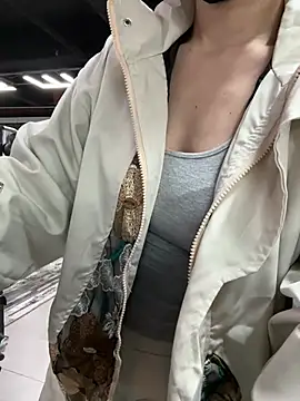 DDREBA online show from January 9, 11:47 am