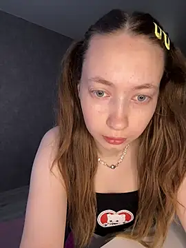 Holy Poly online show from April 17, 5:20 am