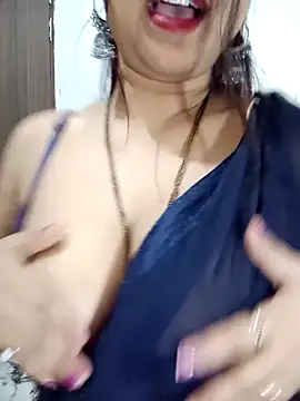 Aradhna 08 online show from November 17, 10:38 am