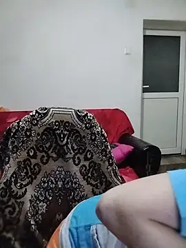 CrazyMaya39 online show from April 12, 10:23 pm