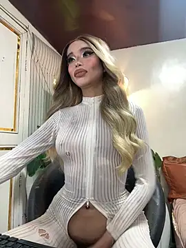  SandraHornball  online show from January 16, 1:12 am